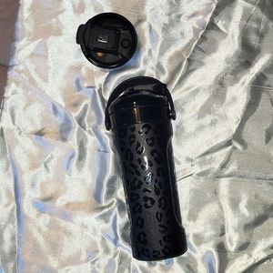 BRUMATE MULTI SHAKER